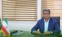 برگزاری ۴۷ دوره آموزشی مهارتی برای توانمندسازی بهره‌برداران کشاورزی جنوب کرمان در دی‌ماه ۱۴۰۴